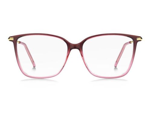 Boss szemüvegkeret - több színben