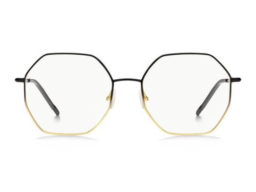 Boss szemüvegkeret - több színben