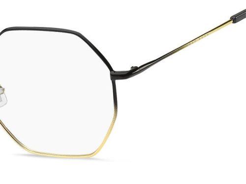 Boss szemüvegkeret - több színben