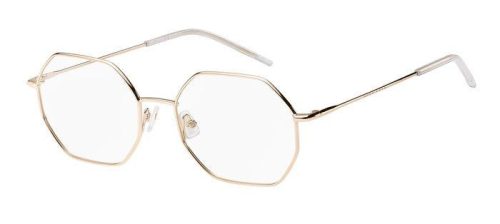 Boss szemüvegkeret - több színben