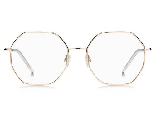 Boss szemüvegkeret - több színben