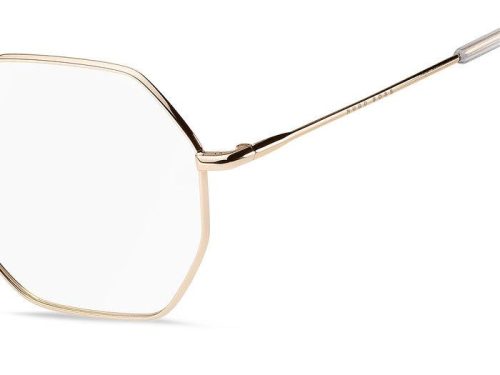 Boss szemüvegkeret - több színben