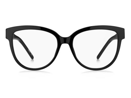 Boss szemüvegkeret - több színben