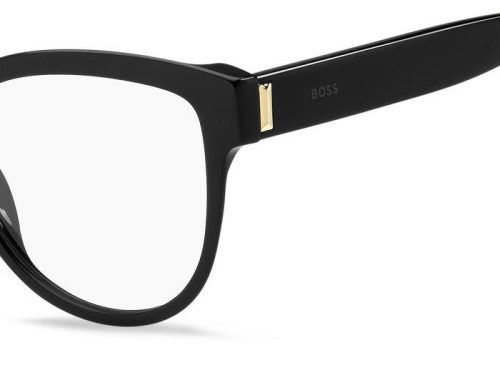 Boss szemüvegkeret - több színben
