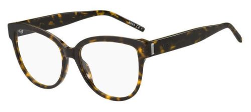 Boss szemüvegkeret - több színben