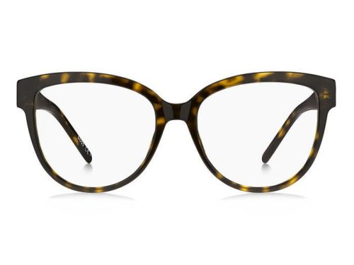 Boss szemüvegkeret - több színben