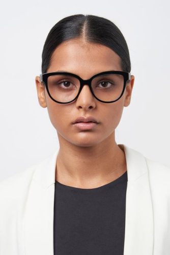 Boss szemüvegkeret - több színben