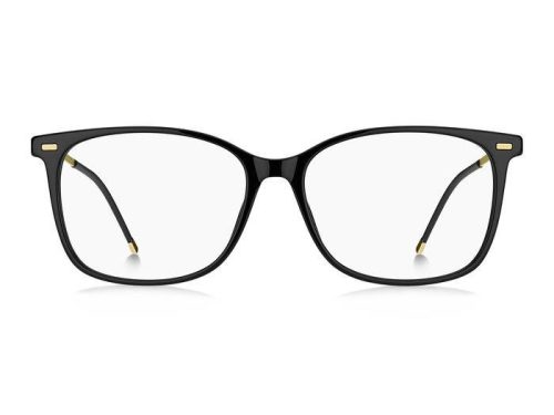 Boss szemüvegkeret - több színben