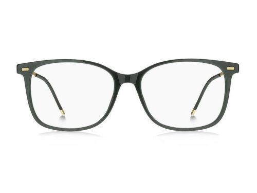 Boss szemüvegkeret - több színben