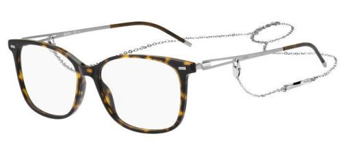 Boss szemüvegkeret - több színben