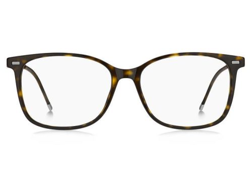 Boss szemüvegkeret - több színben