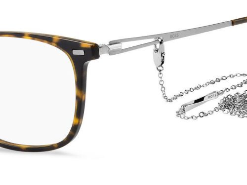 Boss szemüvegkeret - több színben