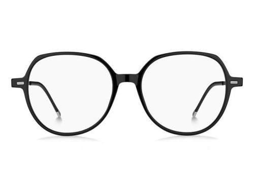 Boss szemüvegkeret - több színben