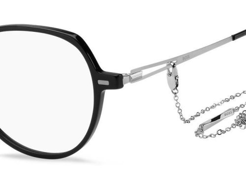 Boss szemüvegkeret - több színben