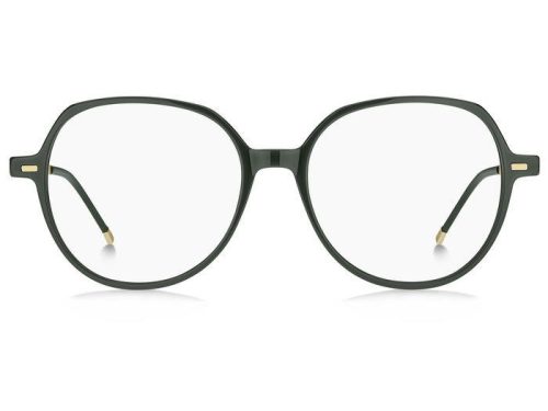 Boss szemüvegkeret - több színben