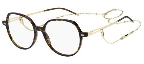 Boss szemüvegkeret - több színben