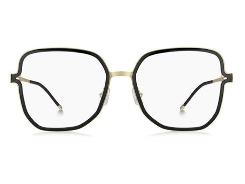 Boss szemüvegkeret - több színben