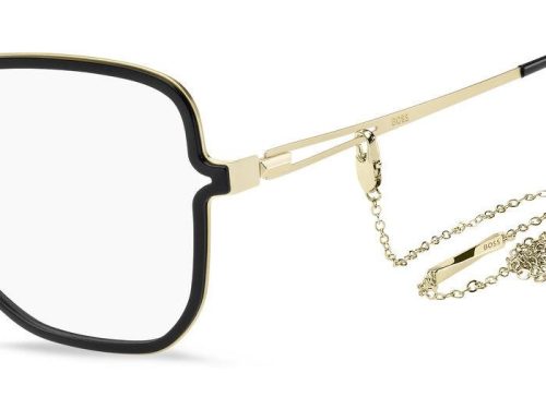 Boss szemüvegkeret - több színben