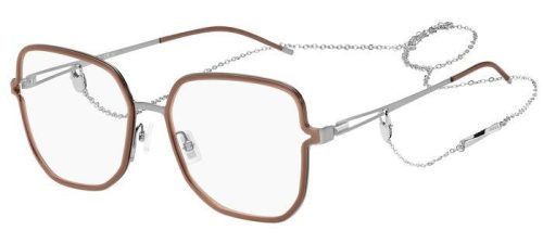 Boss szemüvegkeret - több színben