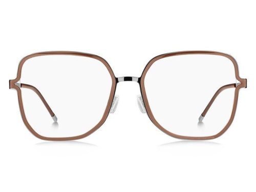 Boss szemüvegkeret - több színben