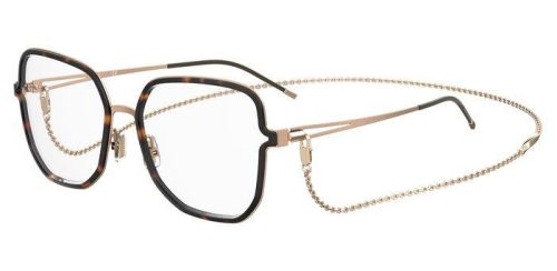 Boss szemüvegkeret - több színben