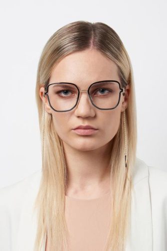 Boss szemüvegkeret - több színben