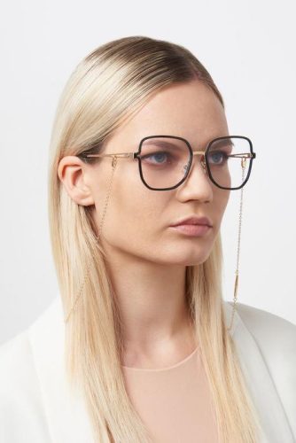 Boss szemüvegkeret - több színben