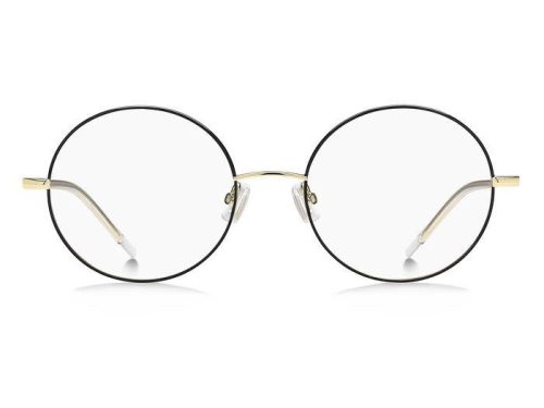 Boss szemüvegkeret - több színben