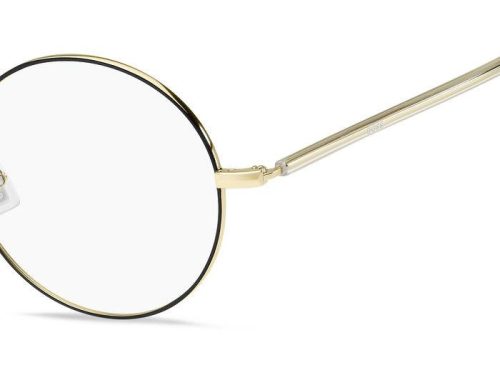 Boss szemüvegkeret - több színben