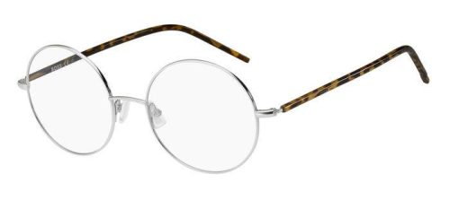 Boss szemüvegkeret - több színben