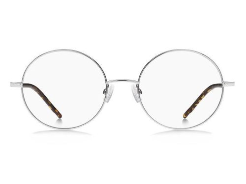 Boss szemüvegkeret - több színben