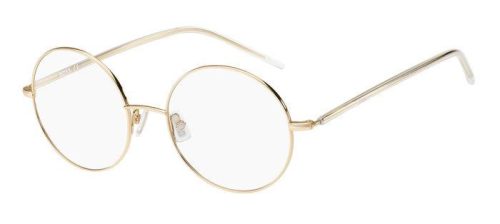 Boss szemüvegkeret - több színben