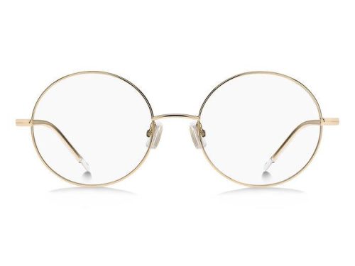 Boss szemüvegkeret - több színben