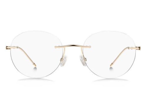 Boss szemüvegkeret - több színben