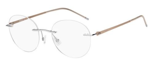 Boss szemüvegkeret - több színben