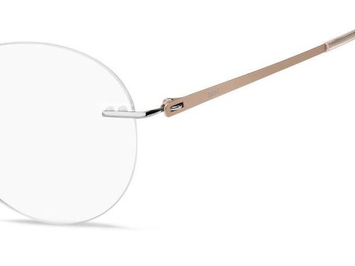 Boss szemüvegkeret - több színben