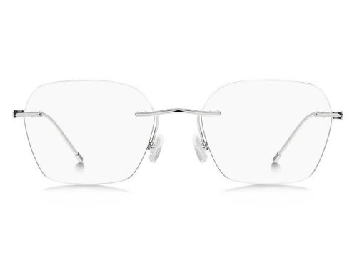 Boss szemüvegkeret - több színben