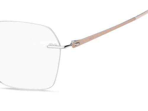 Boss szemüvegkeret - több színben