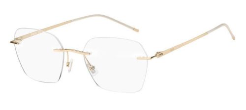 Boss szemüvegkeret - több színben