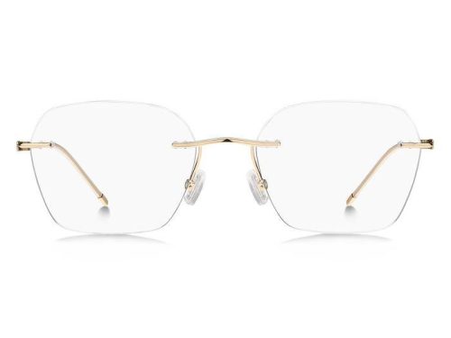 Boss szemüvegkeret - több színben