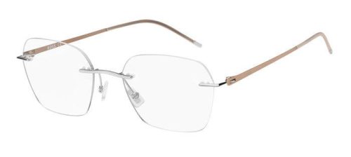 Boss szemüvegkeret - több színben