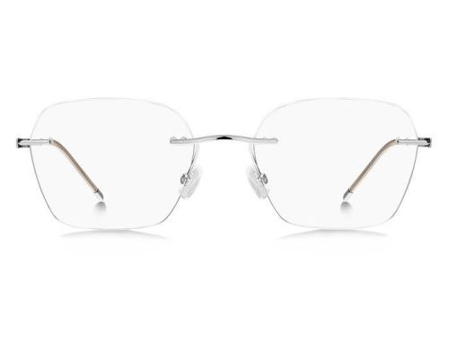 Boss szemüvegkeret - több színben