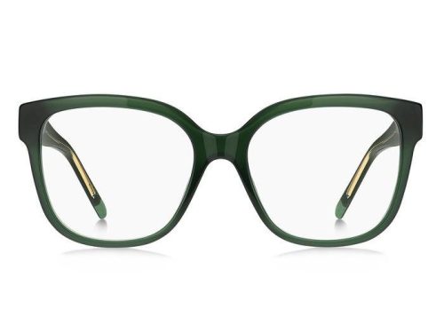 Boss szemüvegkeret - több színben