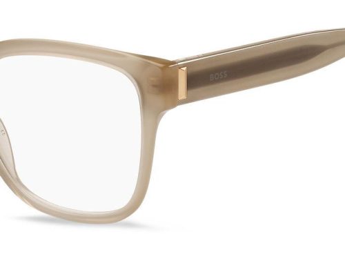 Boss szemüvegkeret - több színben