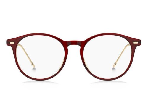 Boss szemüvegkeret - több színben