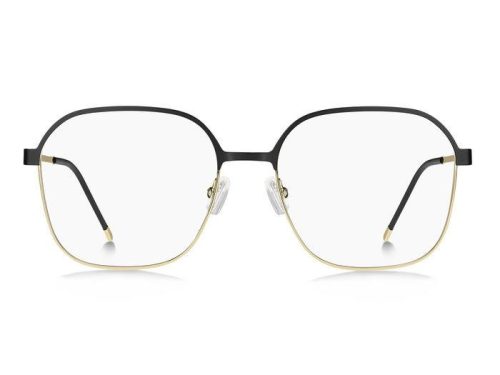 Boss szemüvegkeret - több színben