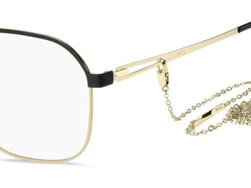 Boss szemüvegkeret - több színben