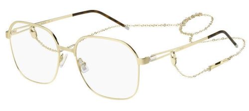 Boss szemüvegkeret - több színben