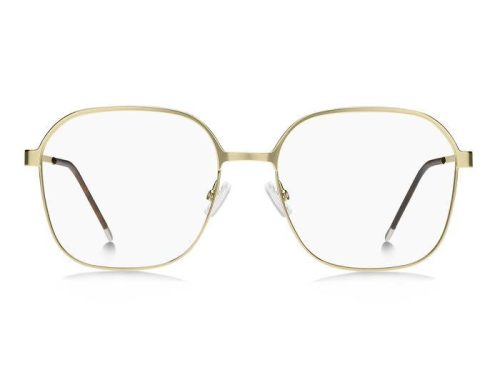 Boss szemüvegkeret - több színben