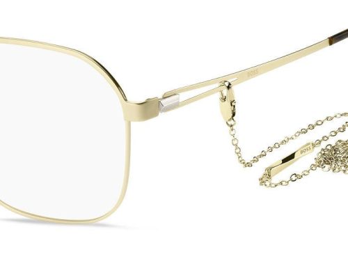 Boss szemüvegkeret - több színben